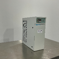 Chratec Column Oven image 0